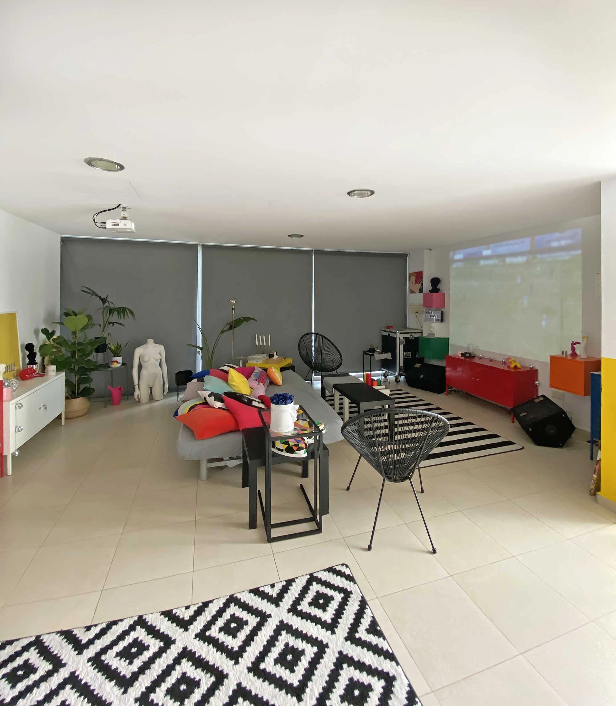5 Bedroom House for Sale in Limassol – Linopetra