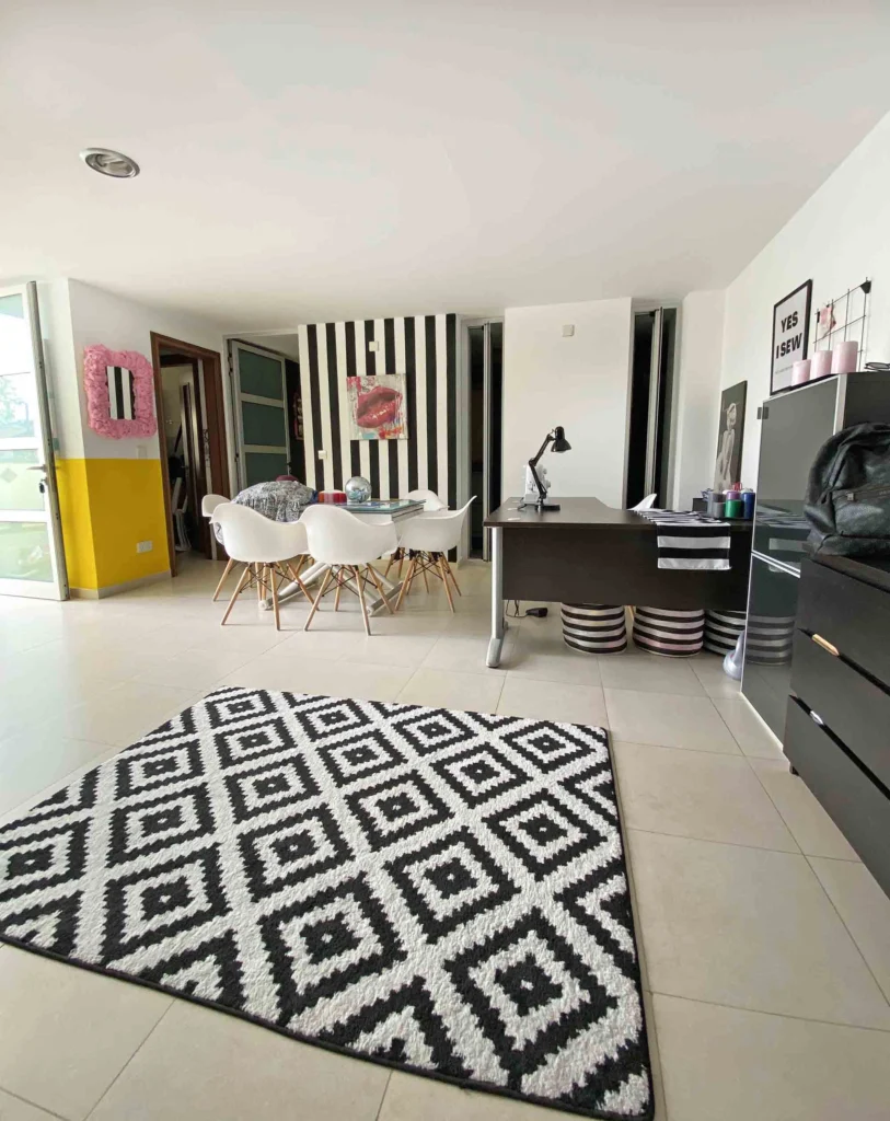 5 Bedroom House for Sale in Limassol – Linopetra