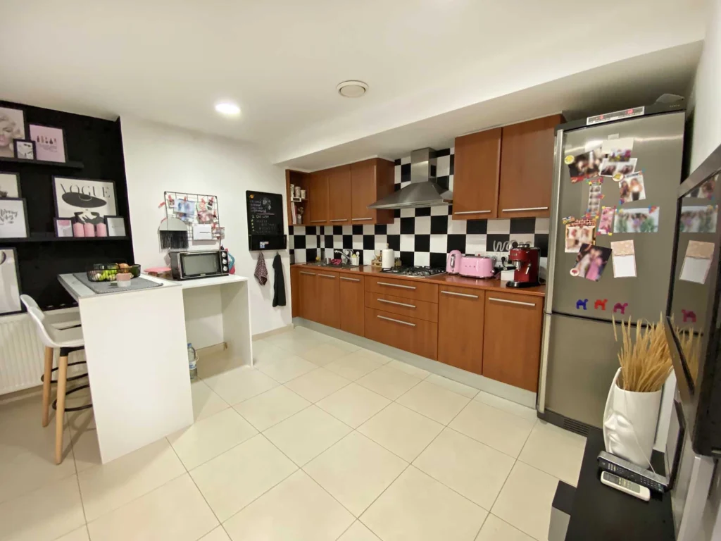 5 Bedroom House for Sale in Limassol – Linopetra