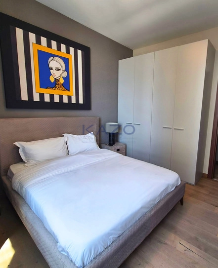 4 Bedroom Apartment for Rent in Limassol District