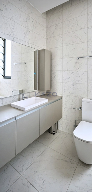 4 Bedroom Apartment for Rent in Limassol District
