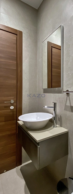 4 Bedroom Apartment for Rent in Limassol District