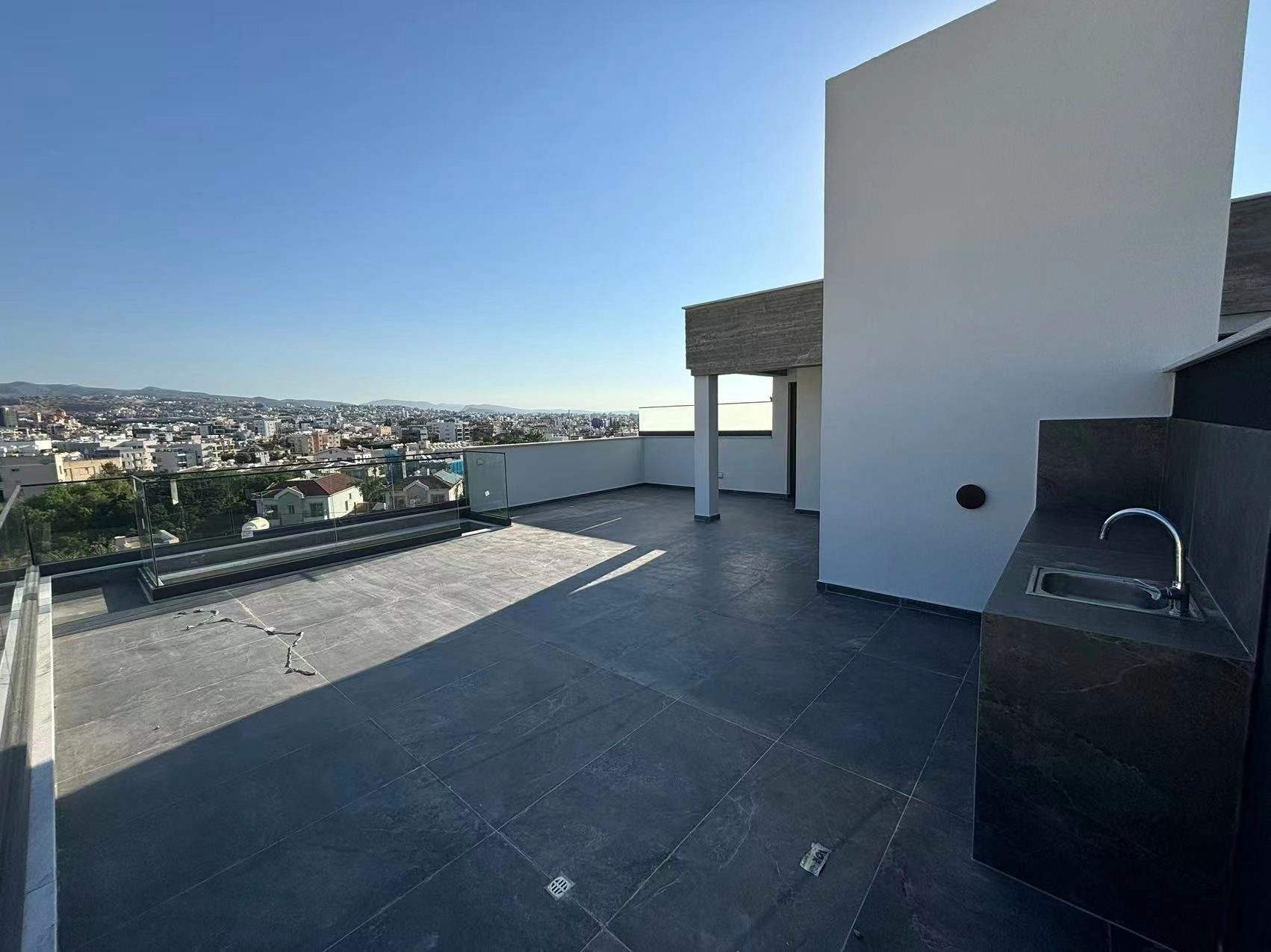 2 Bedroom Apartment for Sale in Limassol District