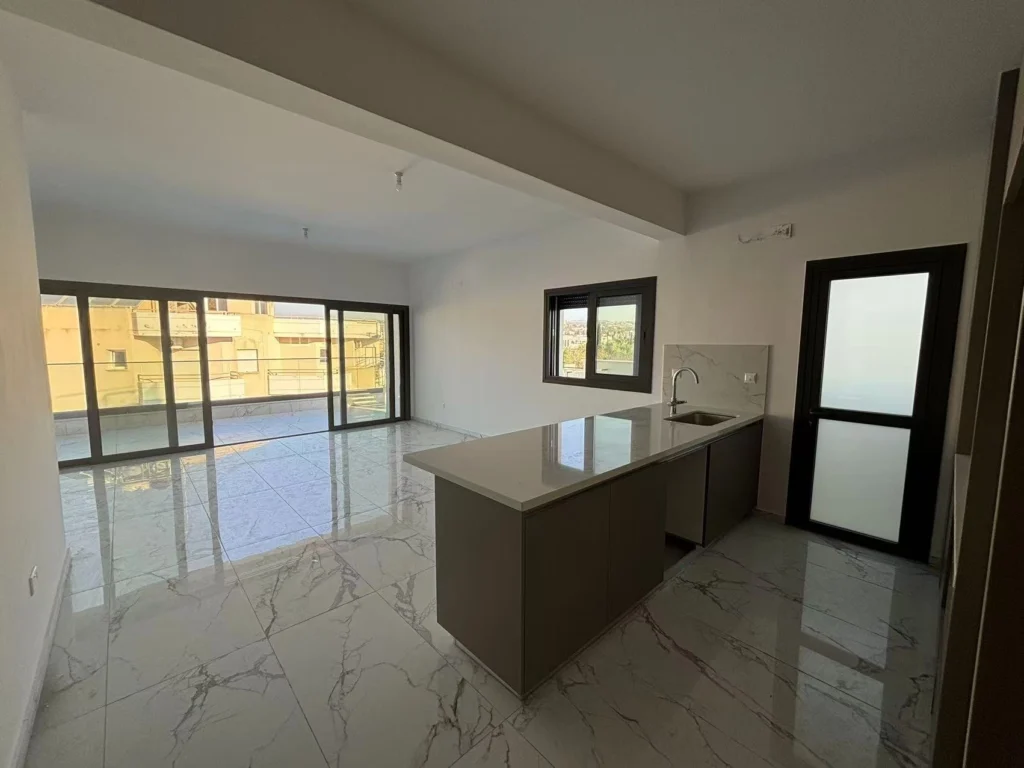 2 Bedroom Apartment for Sale in Limassol District