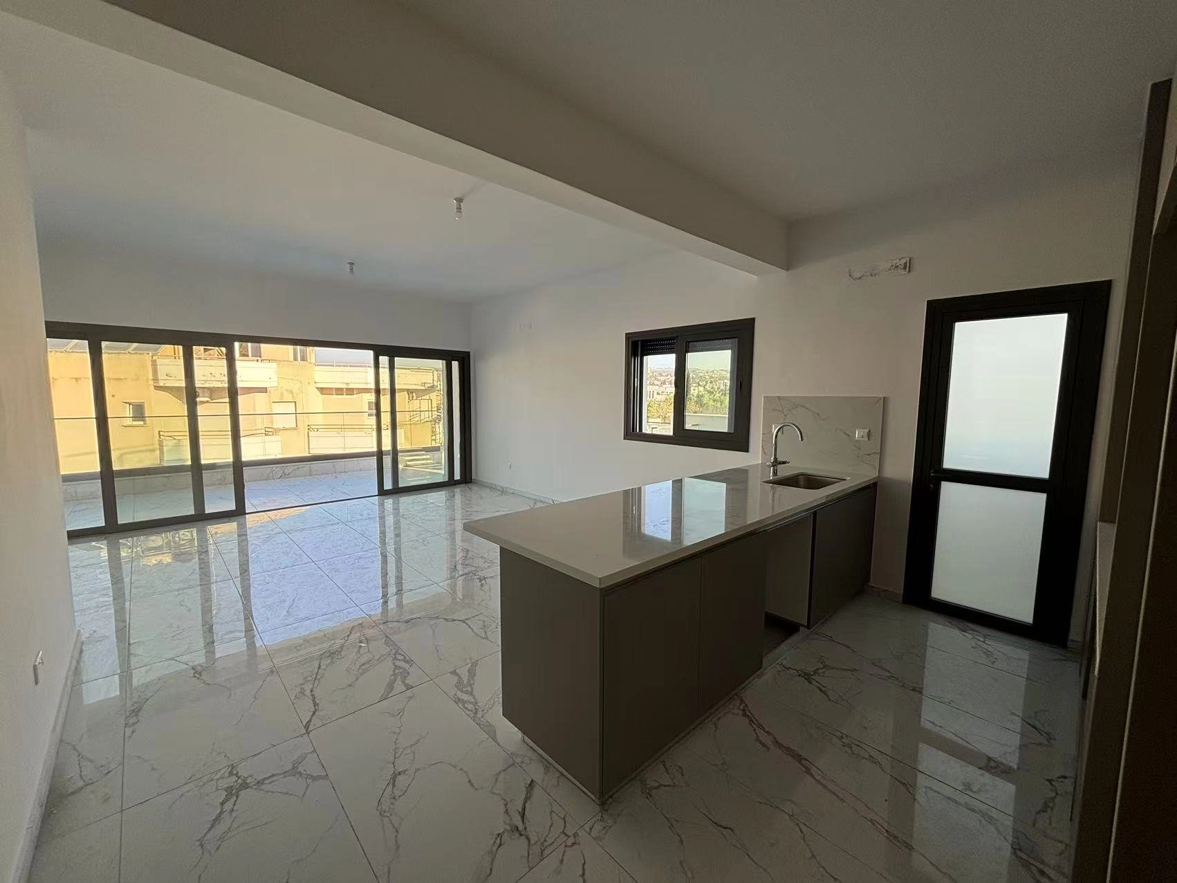 2 Bedroom Apartment for Sale in Limassol District