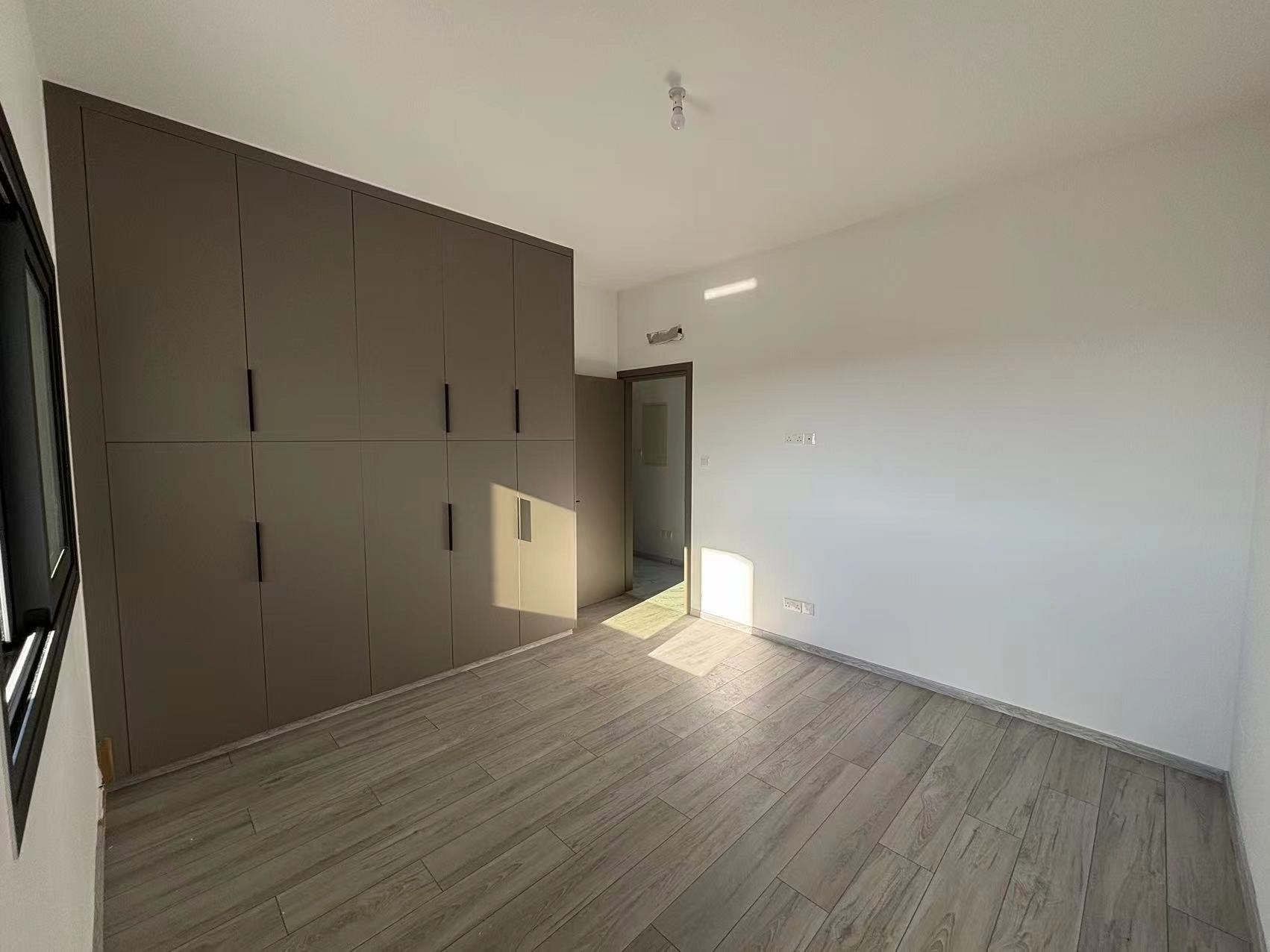 2 Bedroom Apartment for Sale in Limassol District