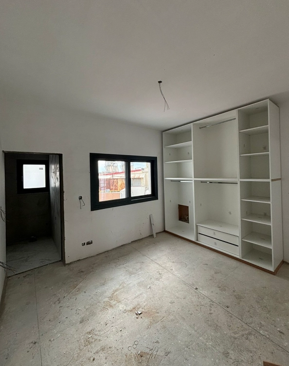 3 Bedroom Apartment for Sale in Limassol District