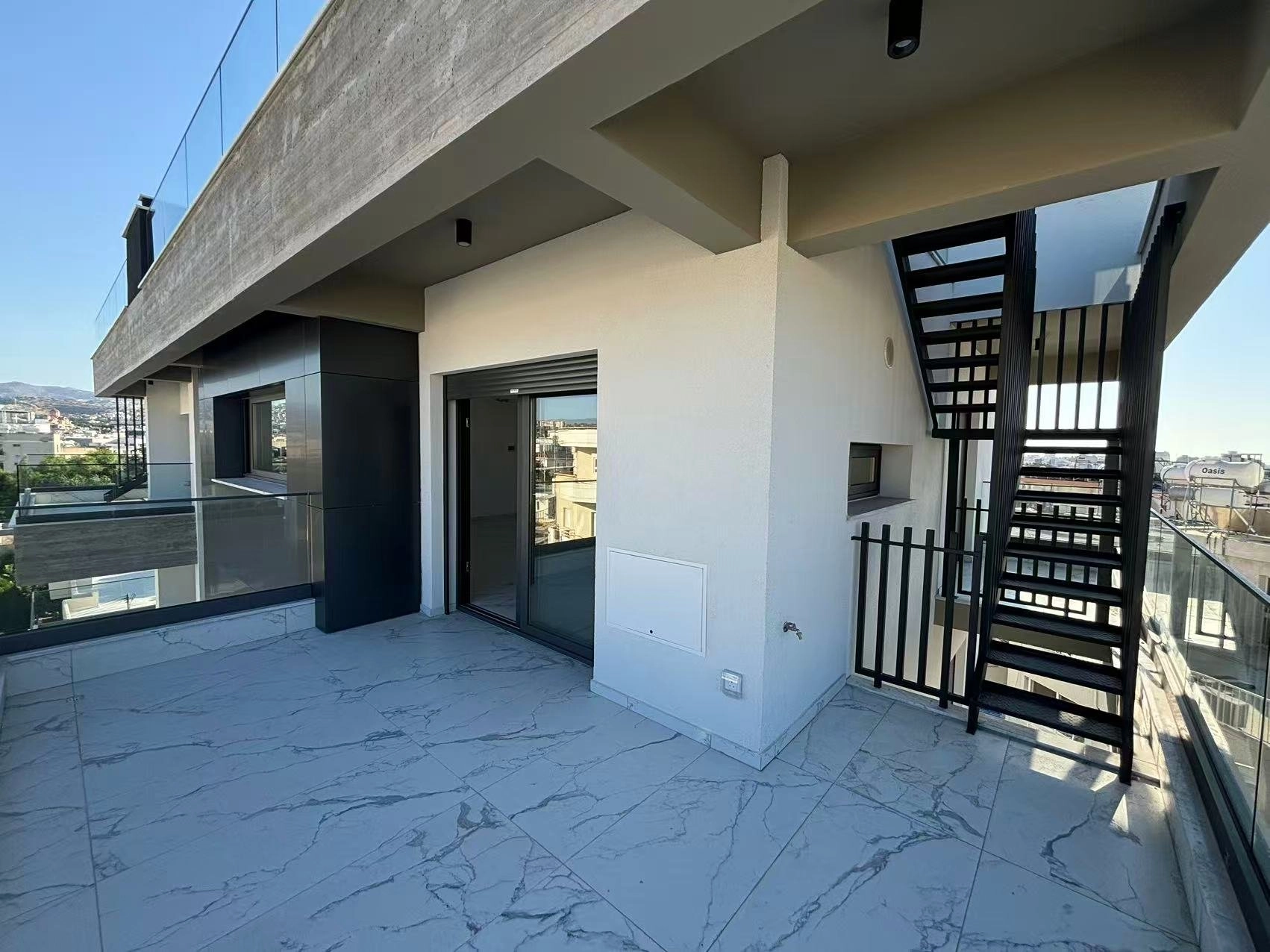 3 Bedroom Apartment for Sale in Limassol District