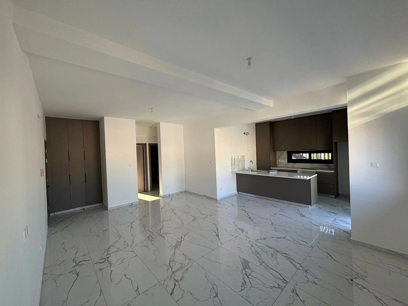 3 Bedroom Apartment for Sale in Limassol District