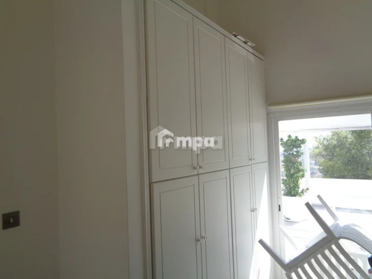 Cheap Houses and Villas for Sale Nicosia up to 600000 euro
