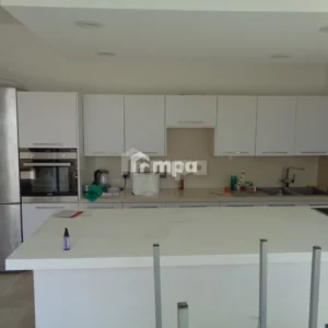 2 Bedroom House for Sale in Kapedes, Nicosia District