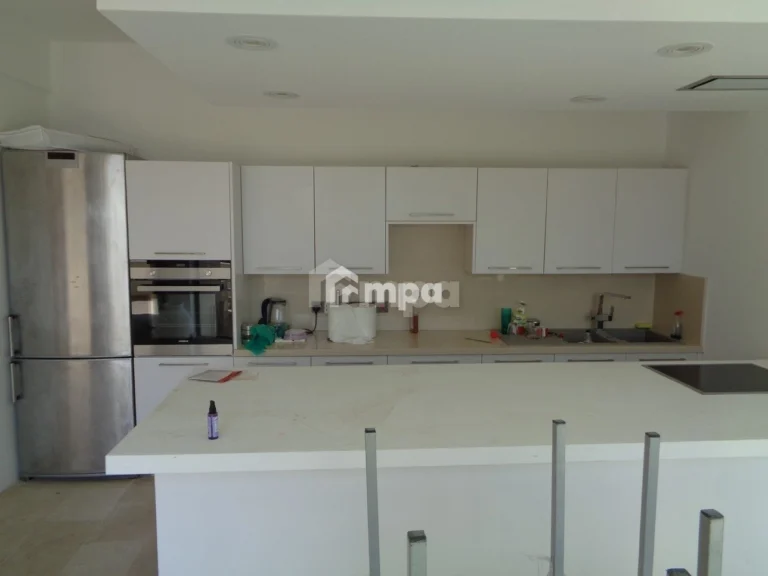 Cheap Houses and Villas for Sale Nicosia up to 600000 euro