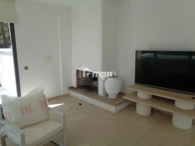 Cheap Houses and Villas for Sale Nicosia up to 600000 euro