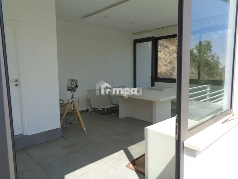 Cheap Houses and Villas for Sale Nicosia up to 600000 euro