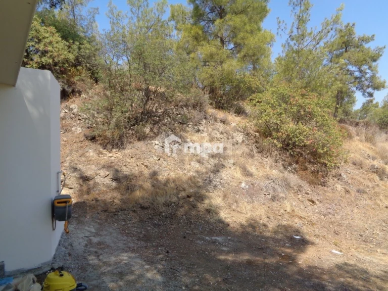Cheap Houses and Villas for Sale Nicosia up to 600000 euro