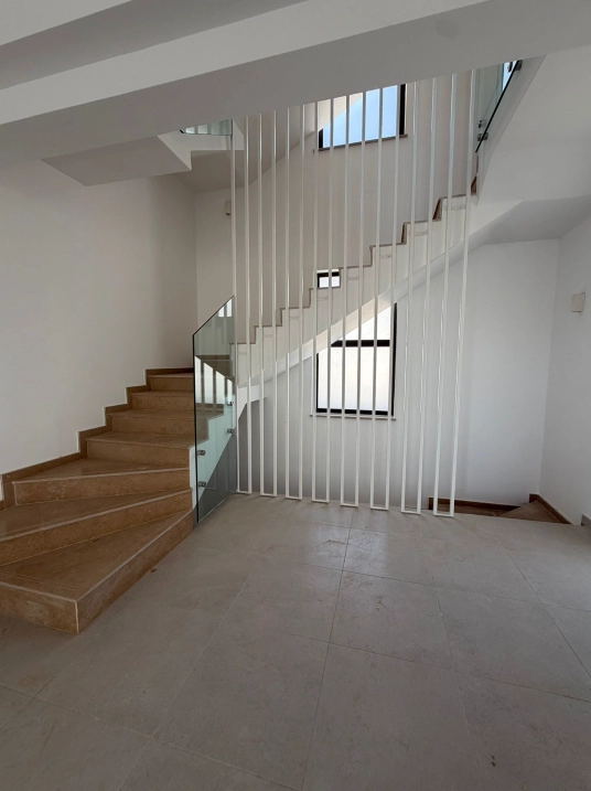 Cheap Houses and Villas for Sale Limassol up to 900000 euro