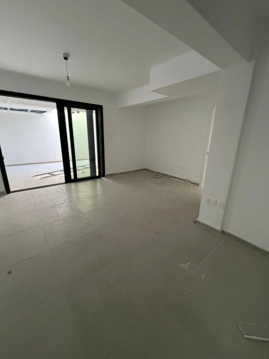 Cheap Houses and Villas for Sale Limassol up to 900000 euro