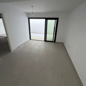 4 Bedroom House for Sale in Limassol – Agios Athanasios