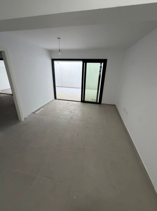 Cheap Houses and Villas for Sale Limassol up to 900000 euro