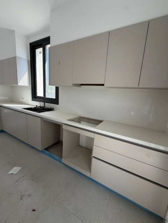 Cheap Houses and Villas for Sale Limassol up to 900000 euro