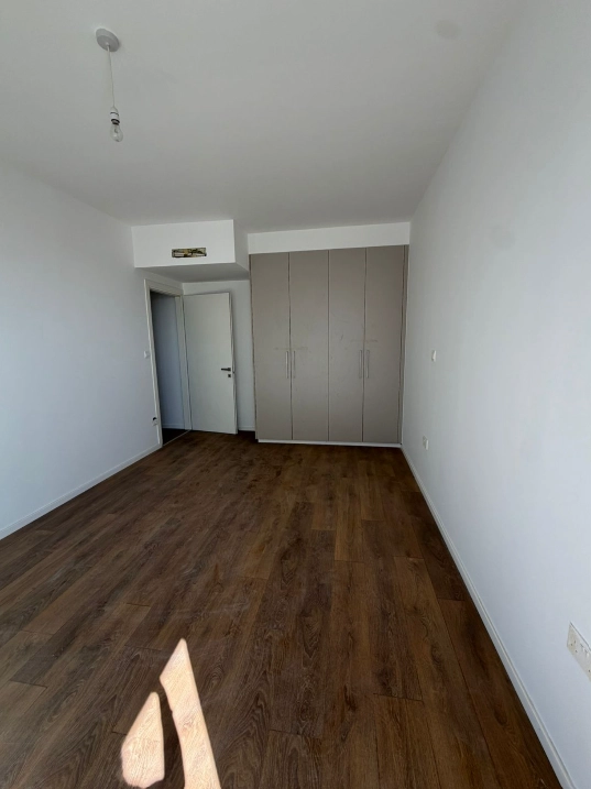 Cheap Houses and Villas for Sale Limassol up to 900000 euro