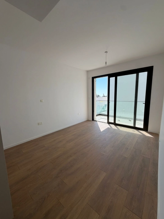 Cheap Houses and Villas for Sale Limassol up to 900000 euro