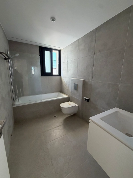 Cheap Houses and Villas for Sale Limassol up to 900000 euro