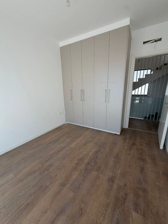Cheap Houses and Villas for Sale Limassol up to 900000 euro