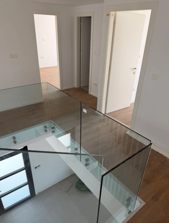 Cheap Houses and Villas for Sale Limassol up to 900000 euro