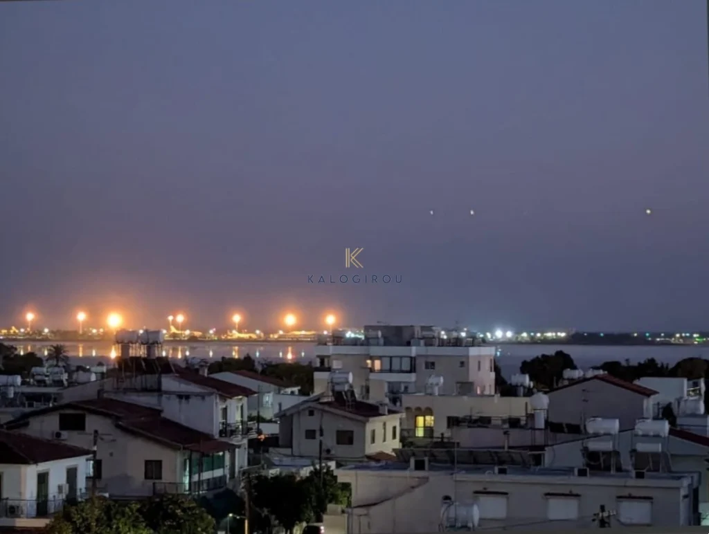 1 Bedroom Apartment for Rent in Drosia, Larnaca District
