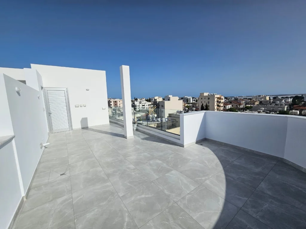 1 Bedroom Apartment for Rent in Drosia, Larnaca District