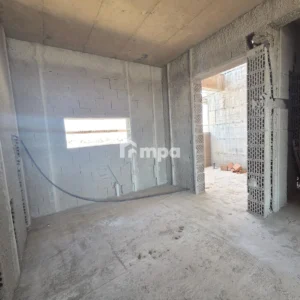 2 Bedroom Apartment for Sale in Geri, Nicosia District