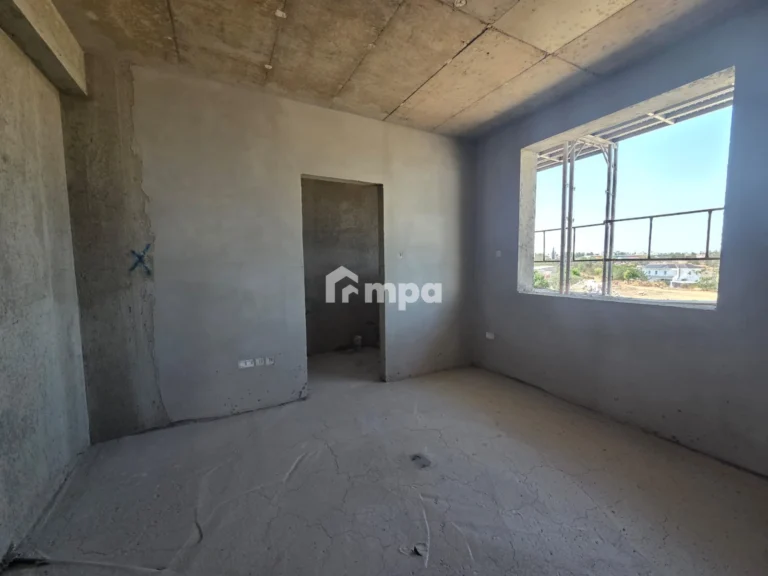 Average Price for 2 Bedroom Apartment in Nicosia