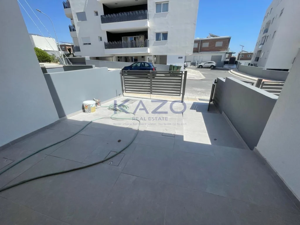 3 Bedroom House for Sale in Ypsonas, Limassol District