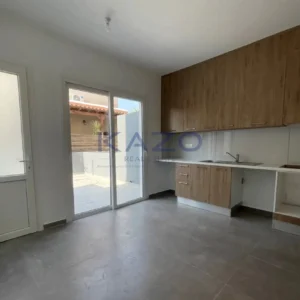 3 Bedroom House for Sale in Ypsonas, Limassol District