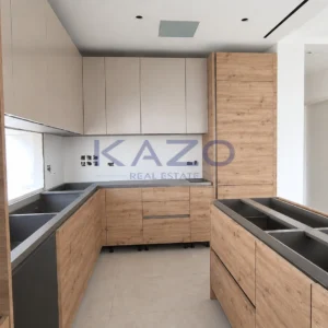 2 Bedroom Apartment for Sale in Limassol – Neapolis