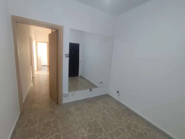Cheap Apartments for Rent Limassol