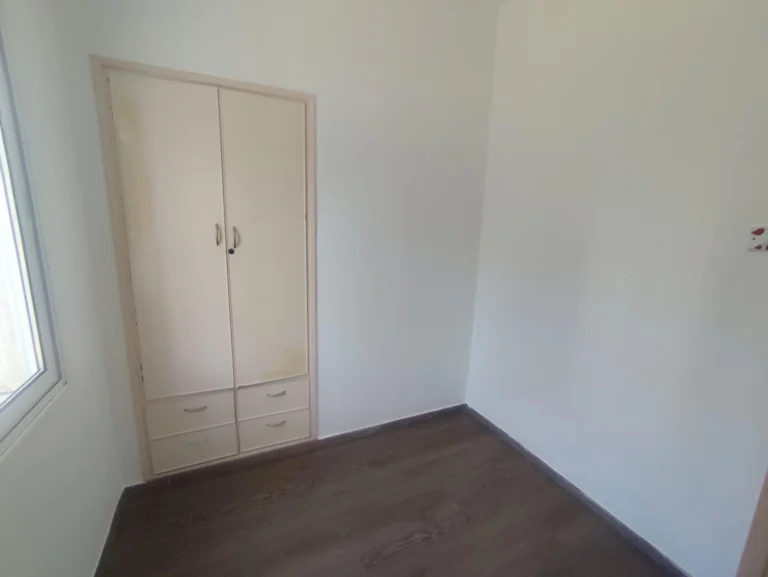 Cheap Apartments for Rent Limassol