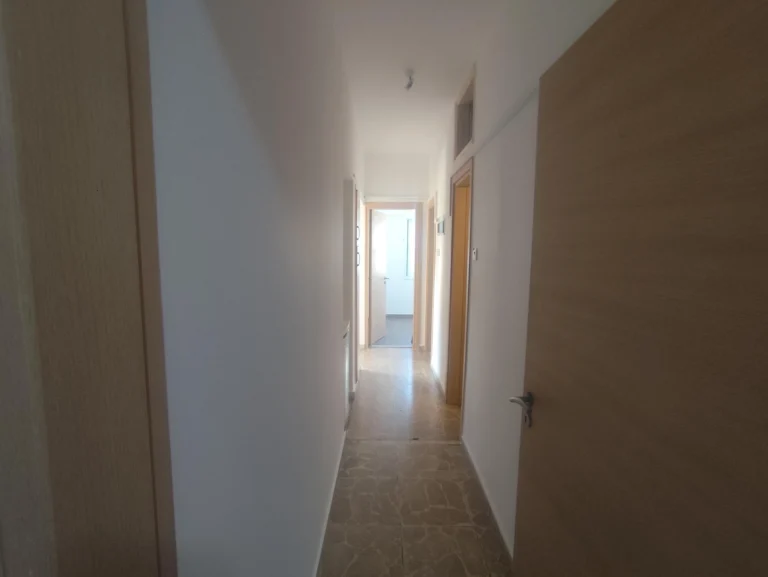 Cheap Apartments for Rent Limassol