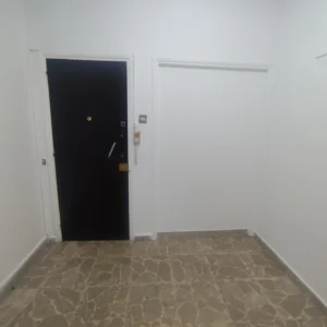 2 Bedroom Apartment for Rent in Limassol – Agia Zoni