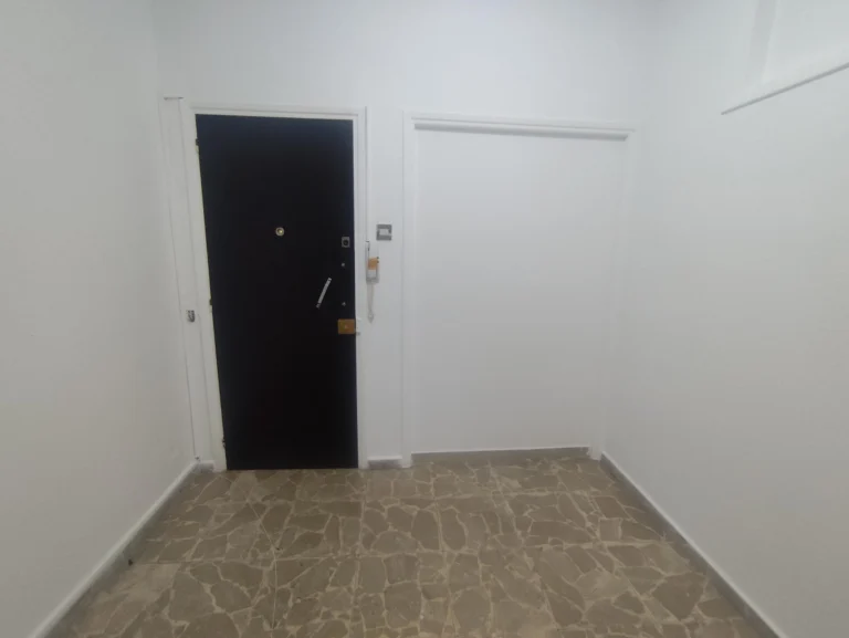 Cheap Apartments for Rent Limassol