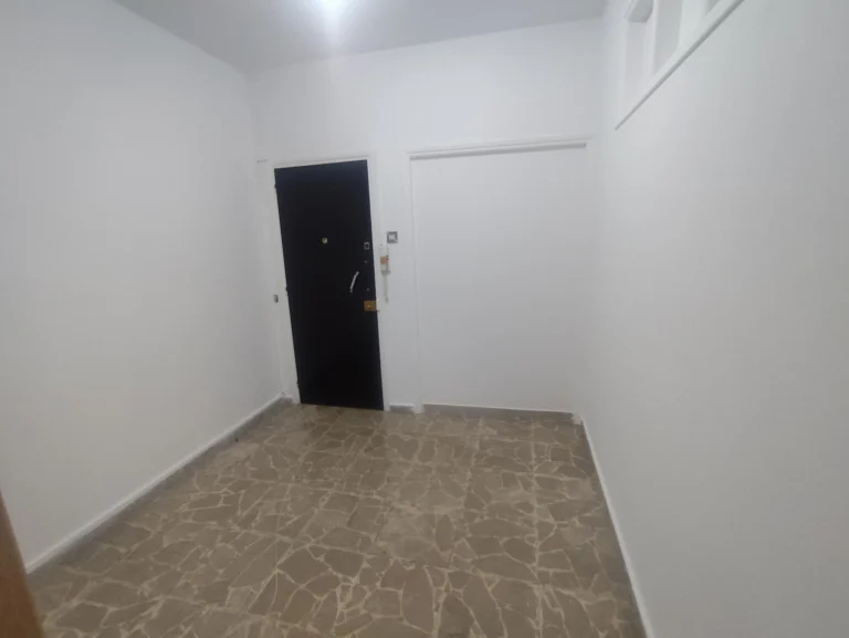 Cheap Apartments for Rent Limassol