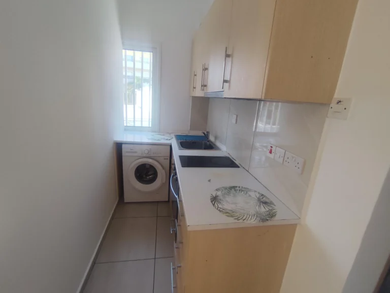 Cheap Apartments for Rent Limassol