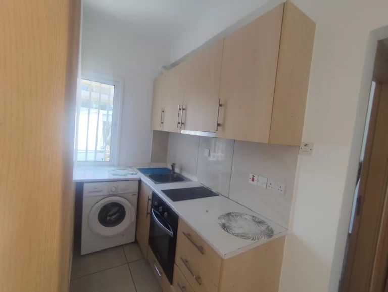 Cheap Apartments for Rent Limassol