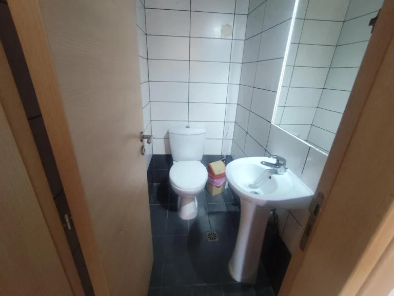 Cheap Apartments for Rent Limassol
