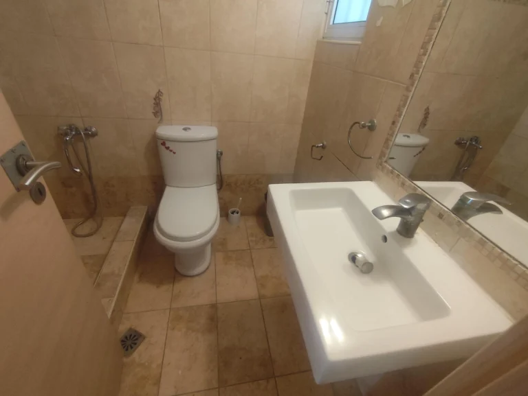 Cheap Apartments for Rent Limassol