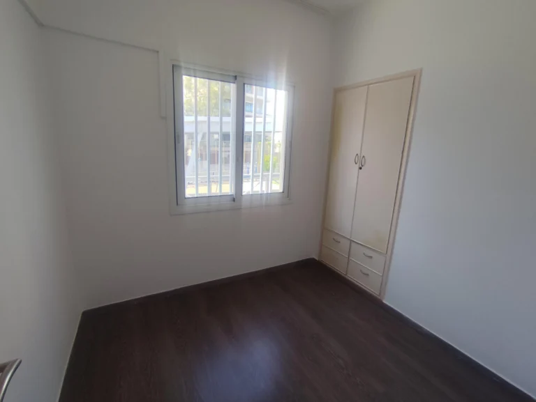 Cheap Apartments for Rent Limassol