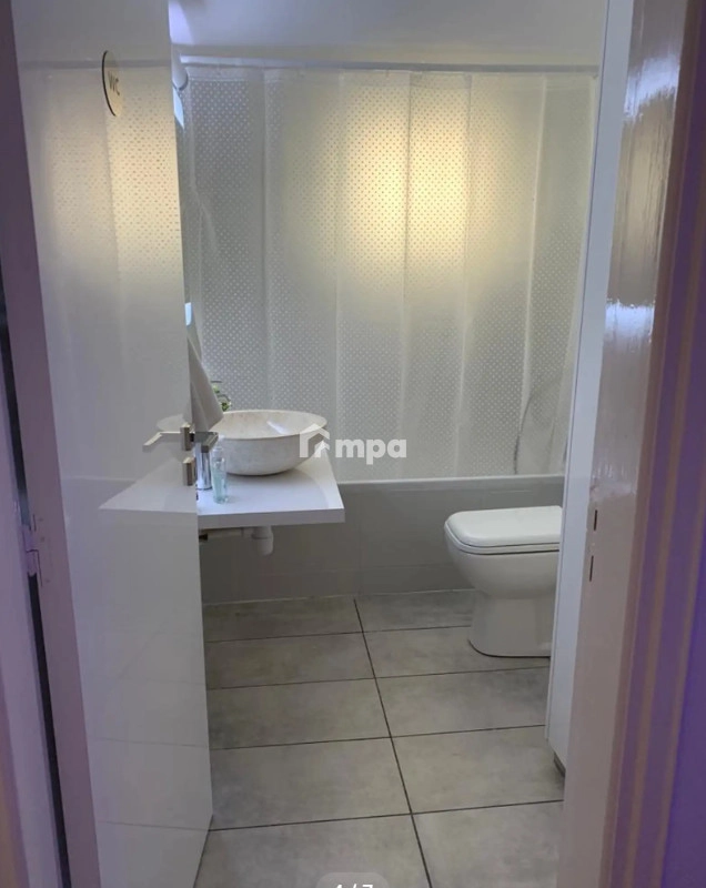 100m² Office for Rent in Nicosia District