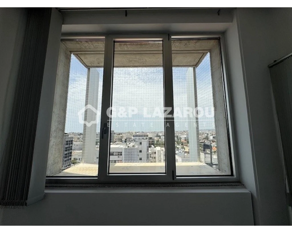 1800m² Building for Sale in Limassol District