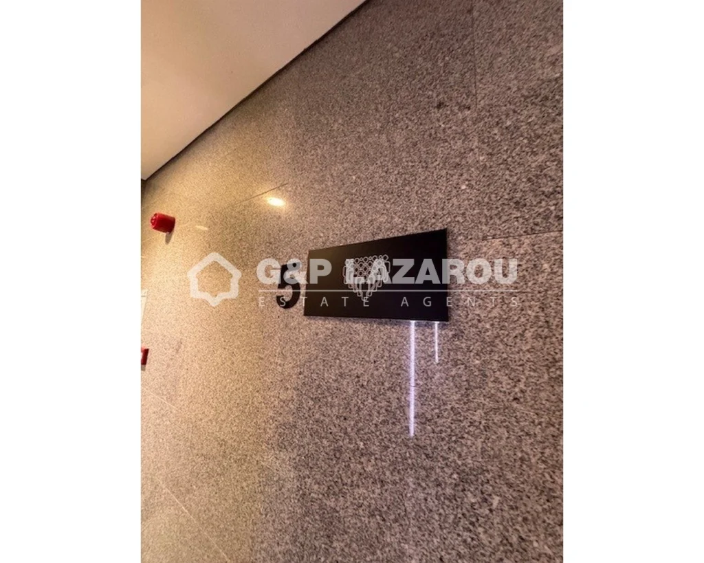 1800m² Building for Sale in Limassol District